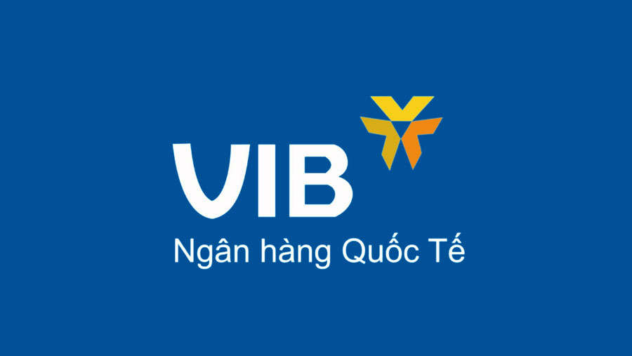 VIB bank